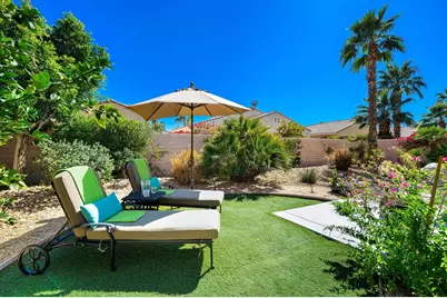 81623 Avenida Sombra, Indio, CA 92203 - Photo 1