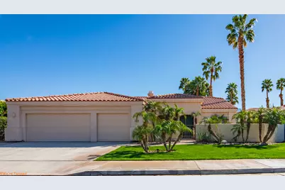 78885 Via Trieste, La Quinta, CA 92253 - Photo 1
