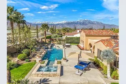 29 Cassis Circle, Rancho Mirage, CA 92270 - Photo 1