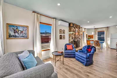 6426 Park Boulevard, Joshua Tree, CA 92252 - Photo 1