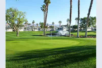 84136 Ave 44, #634 #634, Indio, CA 92203 - Photo 1