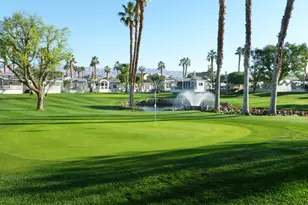 84136 Ave 44, Indio, CA 92203 - Photo 1