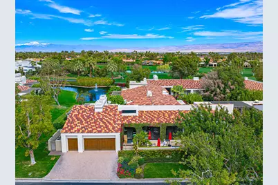 75184 Kavenish Way, Indian Wells, CA 92210 - Photo 1