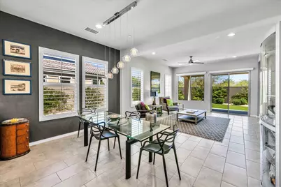 57 Syrah, Rancho Mirage, CA 92270 - Photo 1