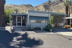 119 Camarillo St, Palm Springs, CA 92264 - Photo 1