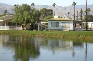 32410 San Miguelito Dr, Thousand Palms, CA 92276 - Photo 1