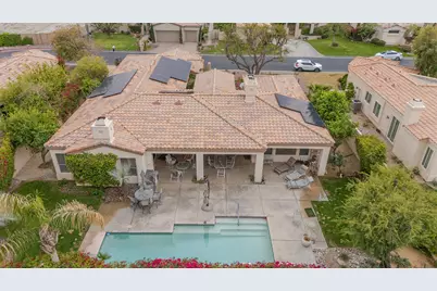 64 Laken Lane, Palm Desert, CA 92211 - Photo 1