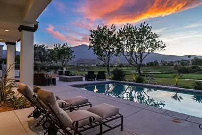 57545 Black Diamond, La Quinta, CA 92253 - Photo 1