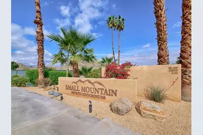 70100 Mirage Cove Drive #54, Rancho Mirage, CA 92270 - Photo 1