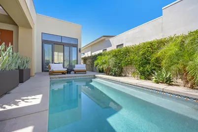 743 Fountain Drive, Palm Springs, CA 92262 - Photo 1