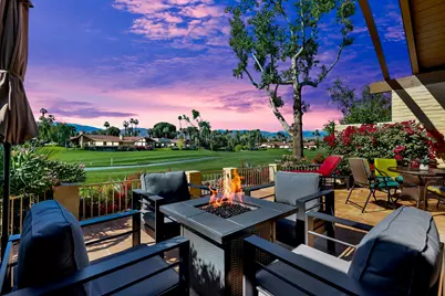 287 Wild Horse Drive, Palm Desert, CA 92211 - Photo 1