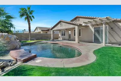 29720 Calle Tampico, Cathedral City, CA 92234 - Photo 1