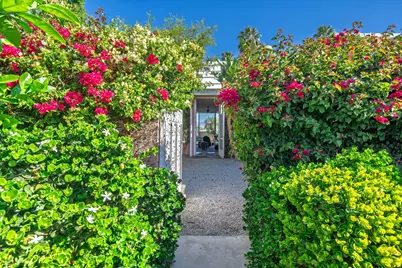 47314 Abdel Circle, Palm Desert, CA 92260 - Photo 1