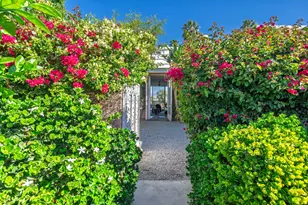 47314 Abdel Cir, Palm Desert, CA 92260 - Photo 1