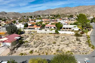 00 San Remo, Desert Hot Springs, CA 92240 - Photo 1