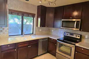 29151 Isleta Ct, Cathedral City, CA 92234 - Photo 1