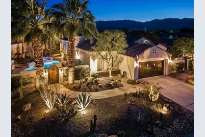 65 Via Las Flores, Rancho Mirage, CA 92270 - Photo 1