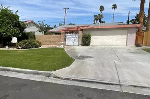 72440 Cactus Dr, Palm Desert, CA 92260 - Photo 1