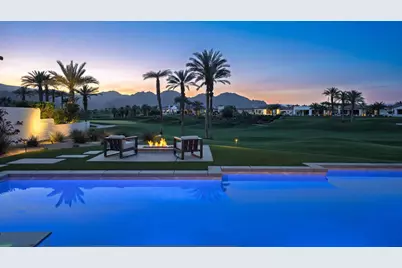 81594 Ronda, La Quinta, CA 92253 - Photo 1