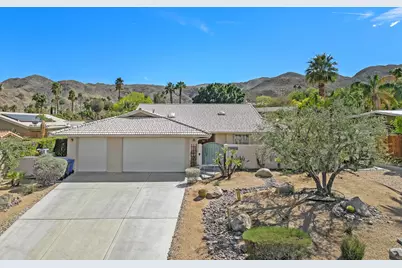 68025 Grandview Avenue, Cathedral City, CA 92234 - Photo 1