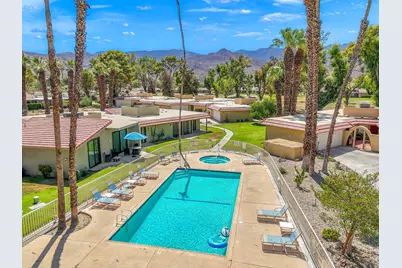 35715 Paseo Circulo E, Cathedral City, CA 92234 - Photo 1