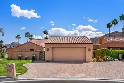 73725 Jasmine Place, Palm Desert, CA 92260 - Photo 1