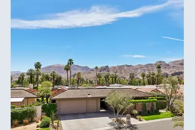 5 Mount Holyoke Drive, Rancho Mirage, CA 92270 - Photo 1