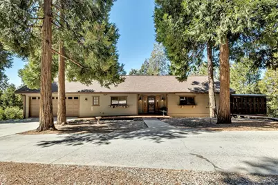 52070 Acorn Lane, Pine Cove, CA 92549 - Photo 1