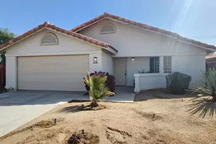 51910 Eisenhower Dr, La Quinta, CA 92253 - Photo 1