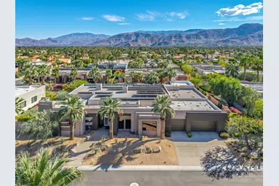 8 Ledgestone Lane, Rancho Mirage, CA 92270 - Photo 1