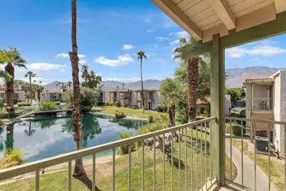 43 Lakeview Circle, Cathedral City, CA 92234 - Photo 1