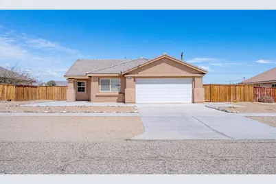 1488 Gemini Avenue, Thermal, CA 92274 - Photo 1