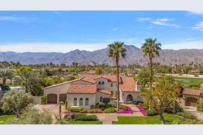 81075 National Drive, La Quinta, CA 92253 - Photo 1