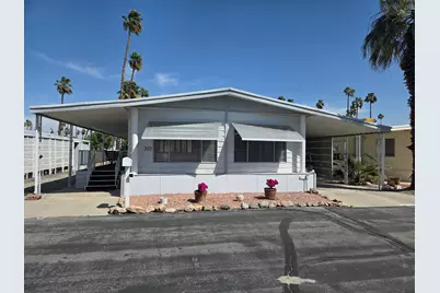 307 Little Deer, Cathedral City, CA 92234 - Photo 1