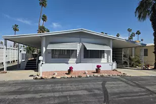 307 Little Deer, Cathedral City, CA 92234 - Photo 1