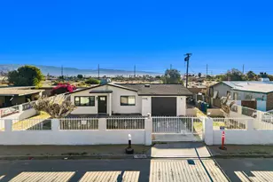 43128 Kenya Dr Dr, Indio, CA 92201 - Photo 1