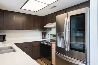 5301 E Waverly Drive #168, Palm Springs, CA 92264 - Photo 1