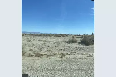 3054 Brent Court, Thermal, CA 92274 - Photo 1