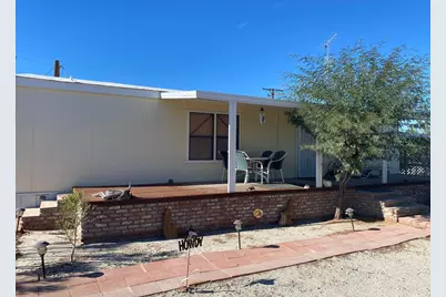 2881 Argus Avenue, Thermal, CA 92274 - Photo 1