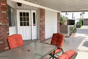 42627 Granite Pl, Palm Desert, CA 92260 - Photo 1