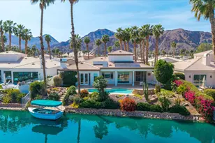 47620 Via Montigo, La Quinta, CA 92253 - Photo 1