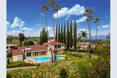 5324 Felice Place, Woodland Hills, CA 91364 - Photo 1