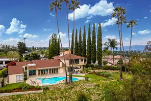 5324 Felice Pl, Woodland Hills, CA 91364 - Photo 1