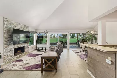 77674 Woodhaven Drive S, Palm Desert, CA 92211 - Photo 1