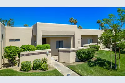 67060 W Chimayo Drive, Cathedral City, CA 92234 - Photo 1