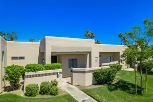 67060 W Chimayo Dr, Cathedral City, CA 92234 - Photo 1