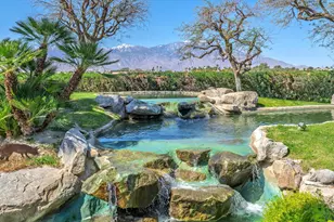 30995 Via Las Palmas, Thousand Palms, CA 92276 - Photo 1