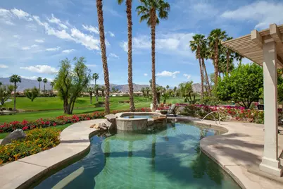 79915 Rancho La Quinta Drive, La Quinta, CA 92253 - Photo 1