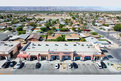 52565 Cesar Chavez Street, Coachella, CA 92236 - Photo 1