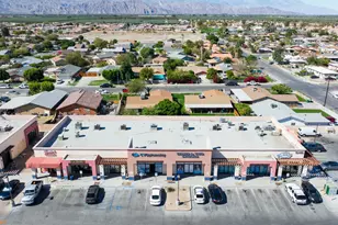 52565 Cesar Chavez St, Coachella, CA 92236 - Photo 1